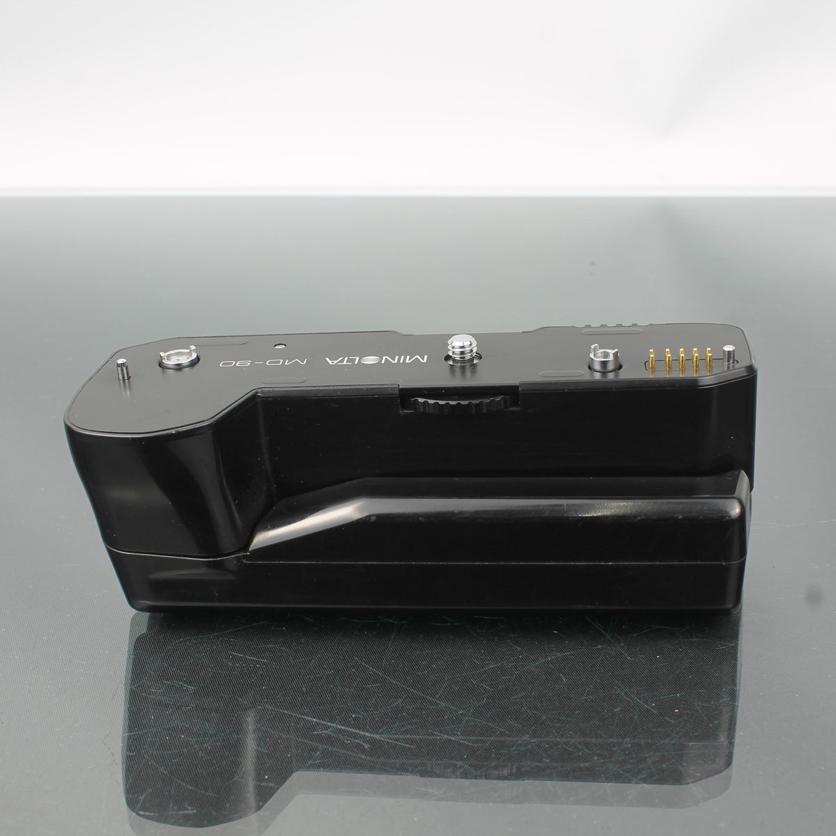 Minolta MD-90