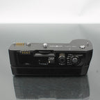 Minolta MD-90