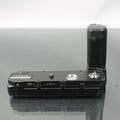 Asahi Pentax Winder MX