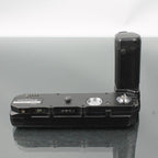 Asahi Pentax Winder MX