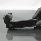 Asahi Pentax Winder MX
