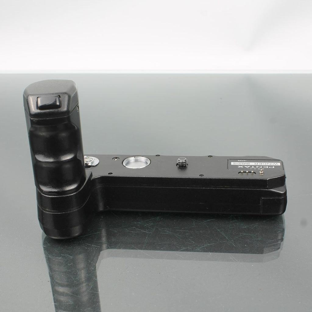 Asahi Pentax Winder MX
