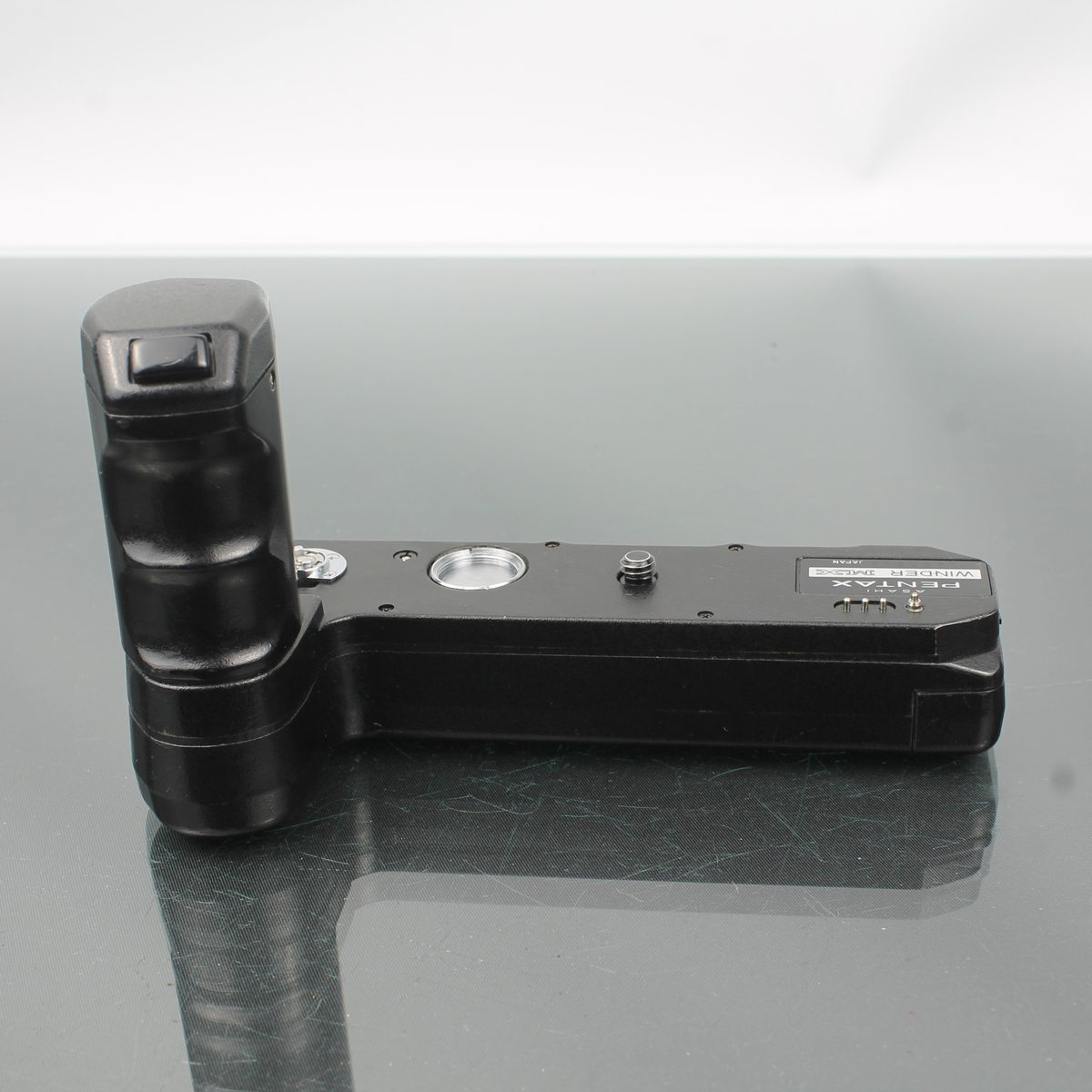 Asahi Pentax Winder MX