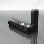 Asahi Pentax Winder MX