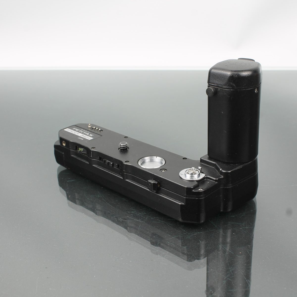 Asahi Pentax Winder MX