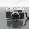 Konica C35 V