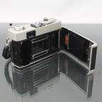 Konica C35 V