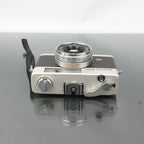 Konica C35 V