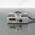 Konica C35 V