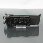 Canon Data Back A