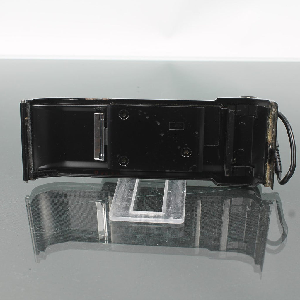 Canon Data Back A