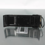 Canon Data Back A