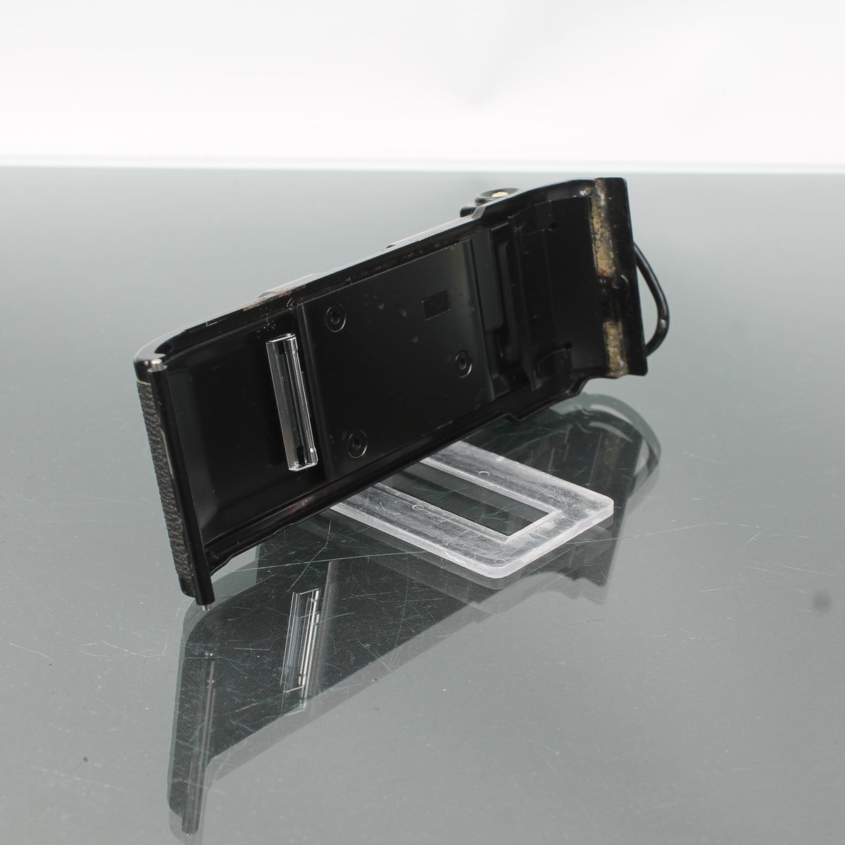 Canon Data Back A