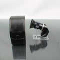 Olympus Varimagni Finder