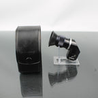 Olympus Varimagni Finder