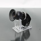Olympus Varimagni Finder