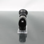 Olympus Varimagni Finder