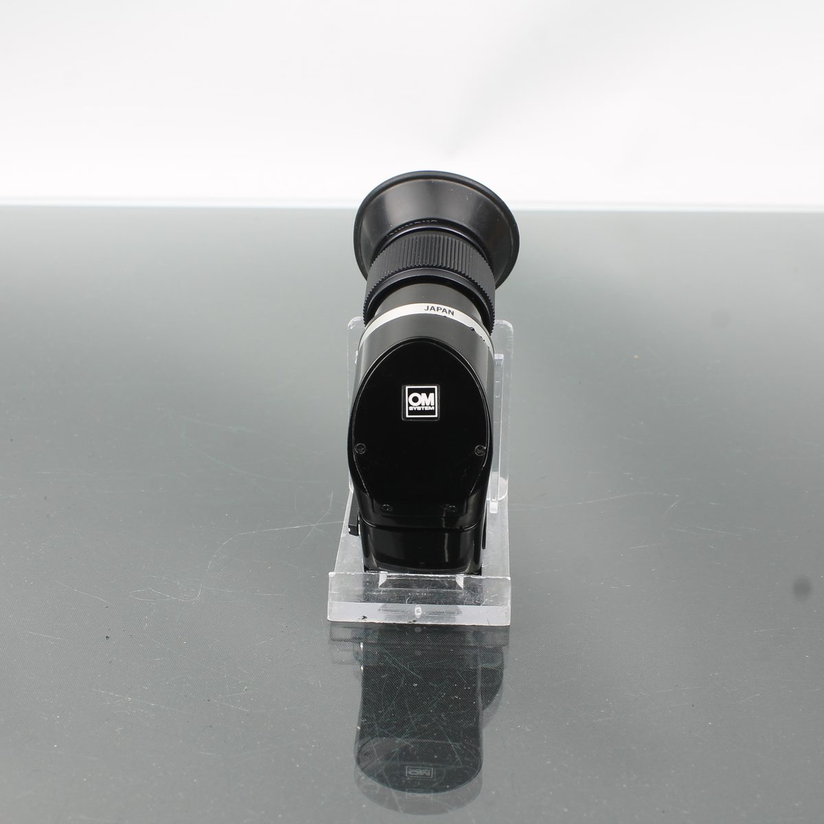 Olympus Varimagni Finder