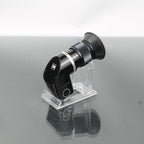 Olympus Varimagni Finder
