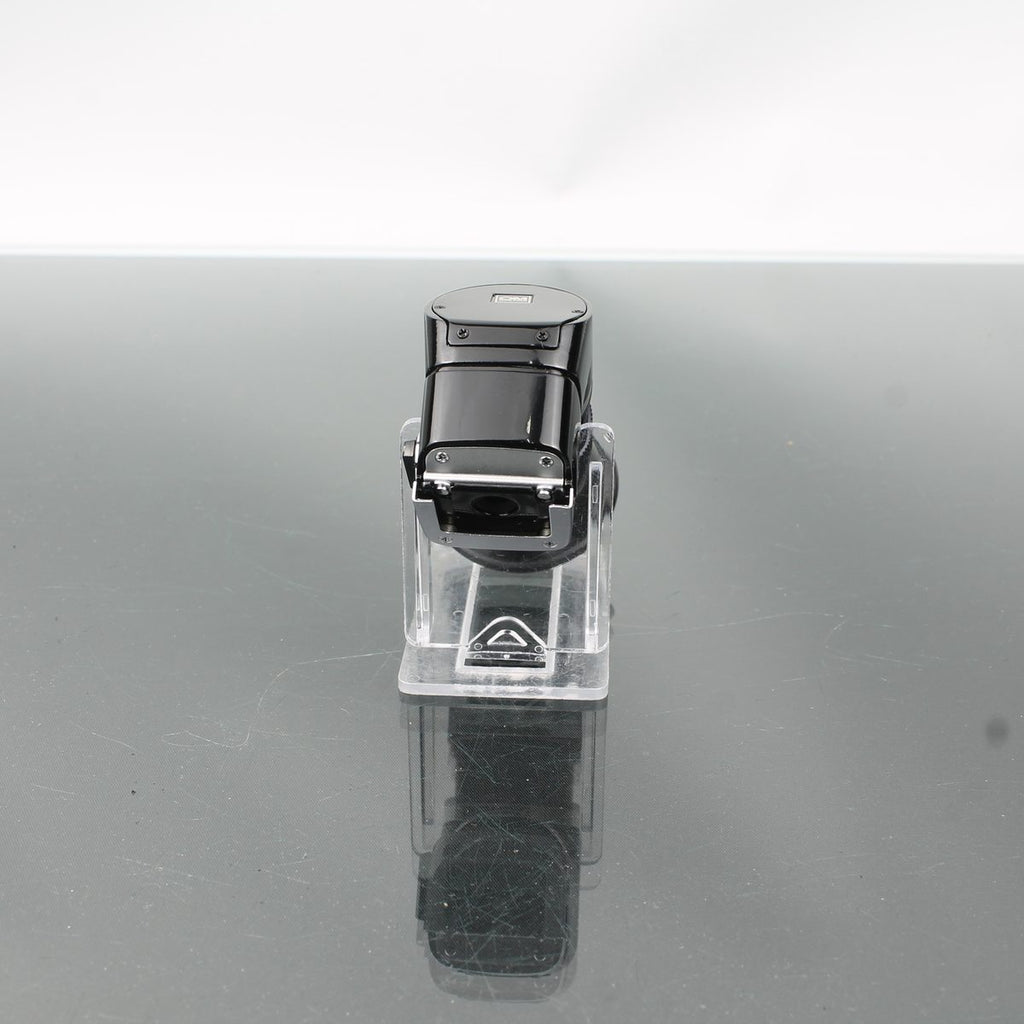 Olympus Varimagni Finder