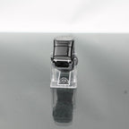 Olympus Varimagni Finder