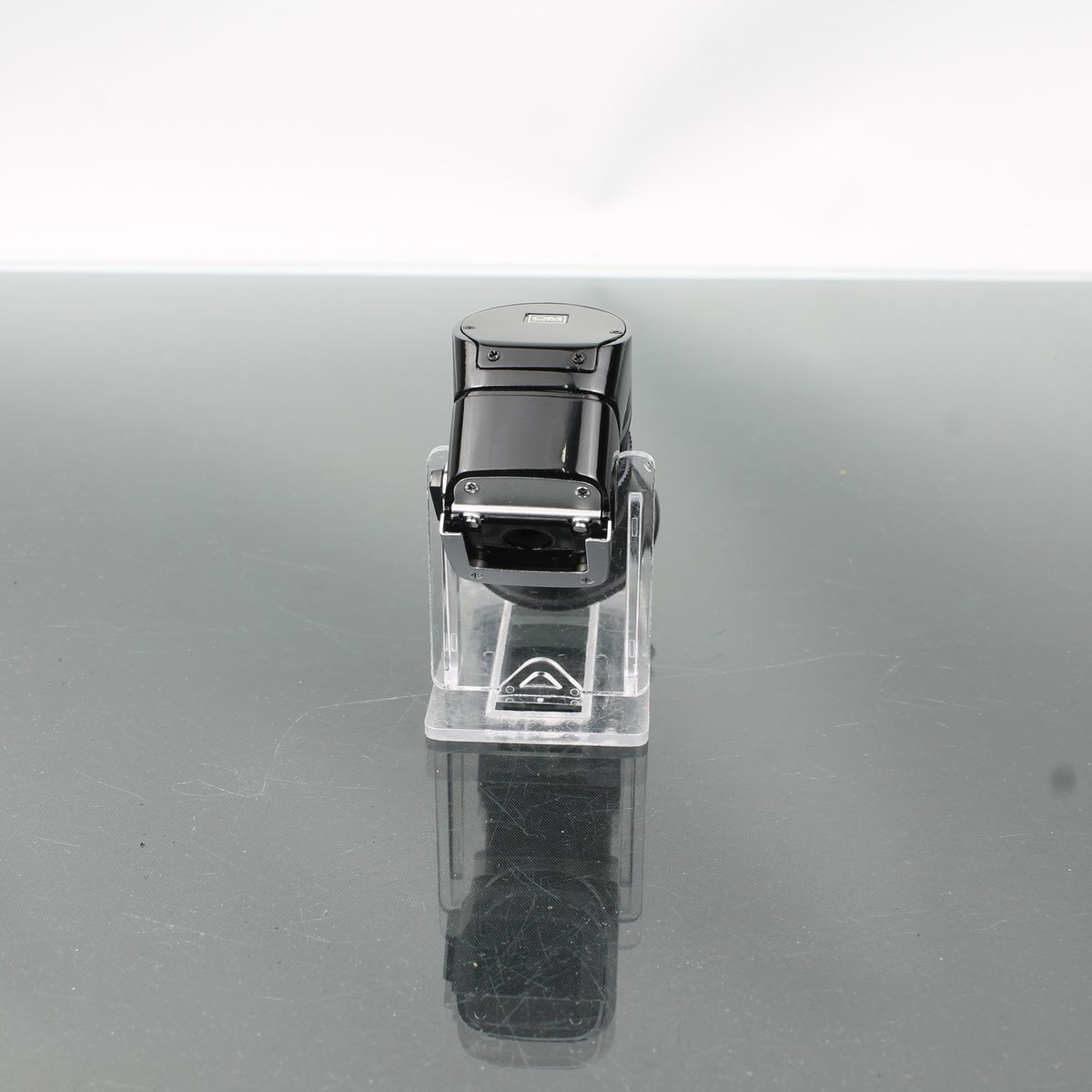 Olympus Varimagni Finder