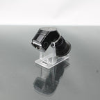 Olympus Varimagni Finder