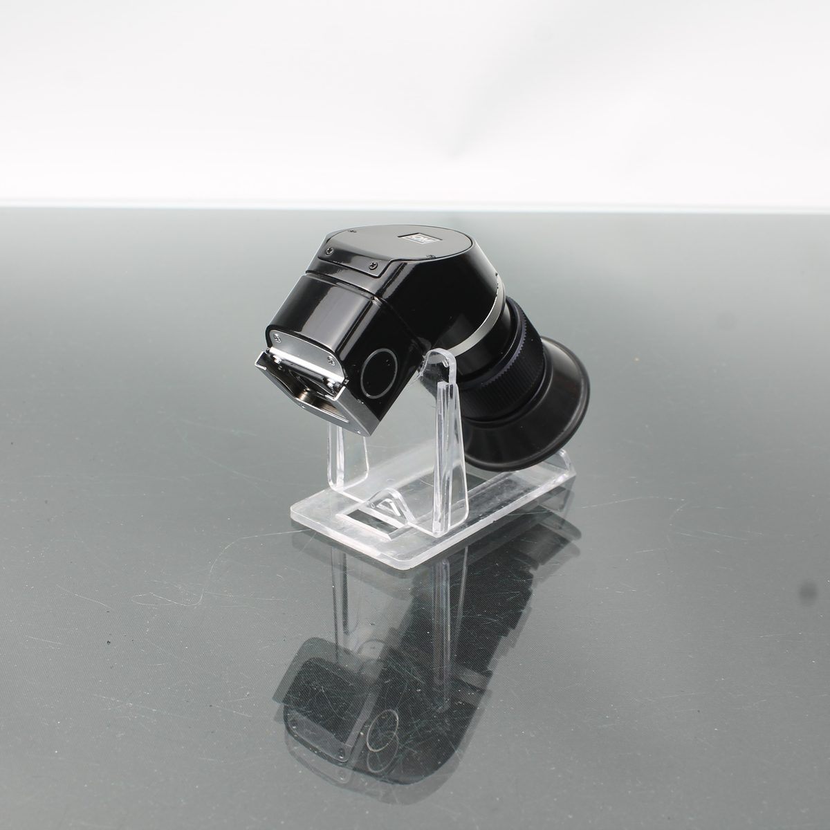 Olympus Varimagni Finder