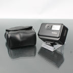Konica HX-14 Auto Flash