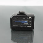 Konica HX-14 Auto Flash