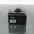 Konica HX-14 Auto Flash