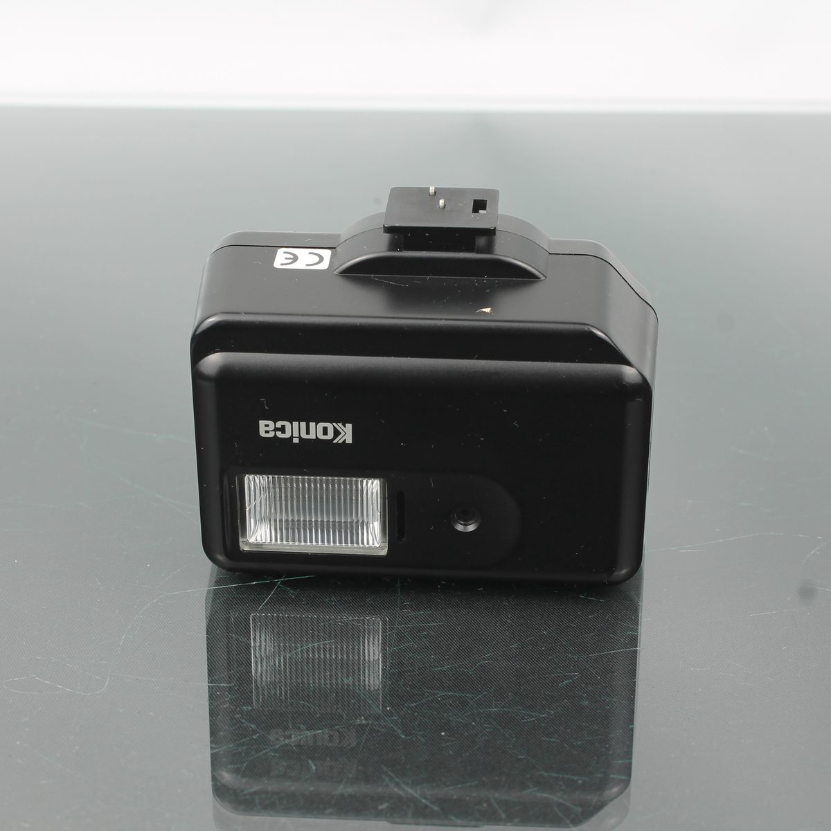 Konica HX-14 Auto Flash