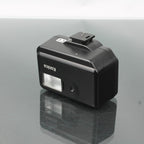 Konica HX-14 Auto Flash