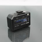 Konica HX-14 Auto Flash
