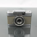 Olympus PEN-EE