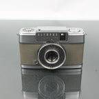 Olympus PEN-EE