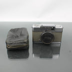 Olympus PEN-EE