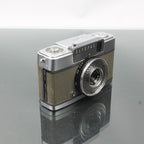 Olympus PEN-EE