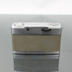 Olympus PEN-EE