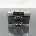 Olympus PEN-EE2