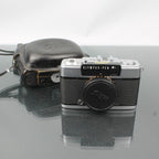 Olympus PEN-EE2