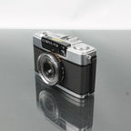 Olympus PEN-EE2