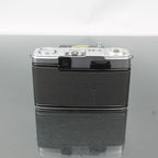 Olympus PEN-EE2