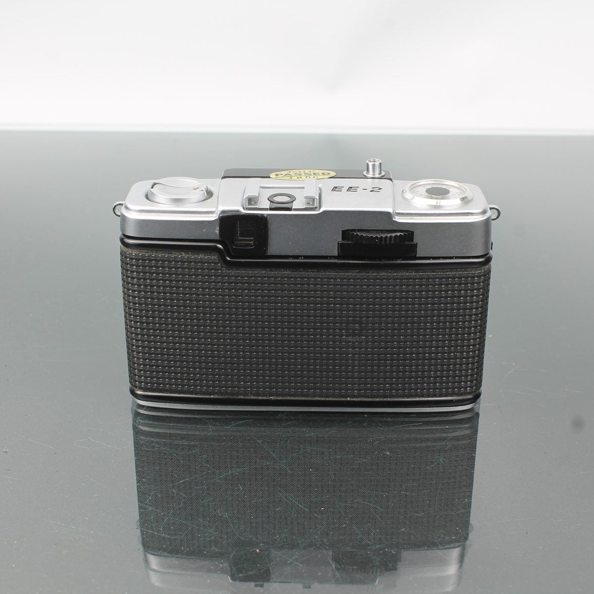 Olympus PEN-EE2