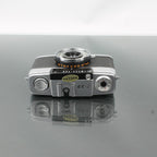 Olympus PEN-EE2