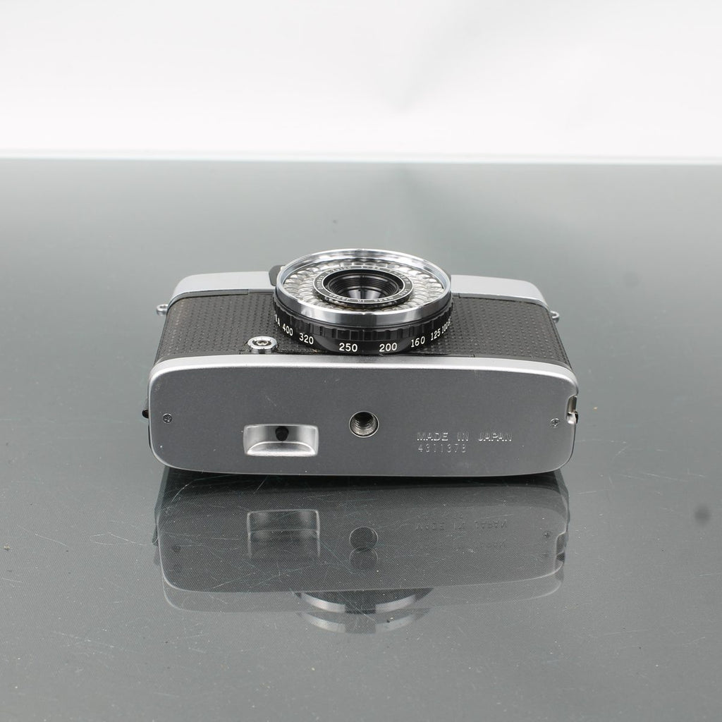 Olympus PEN-EE2