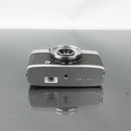 Olympus PEN-EE2