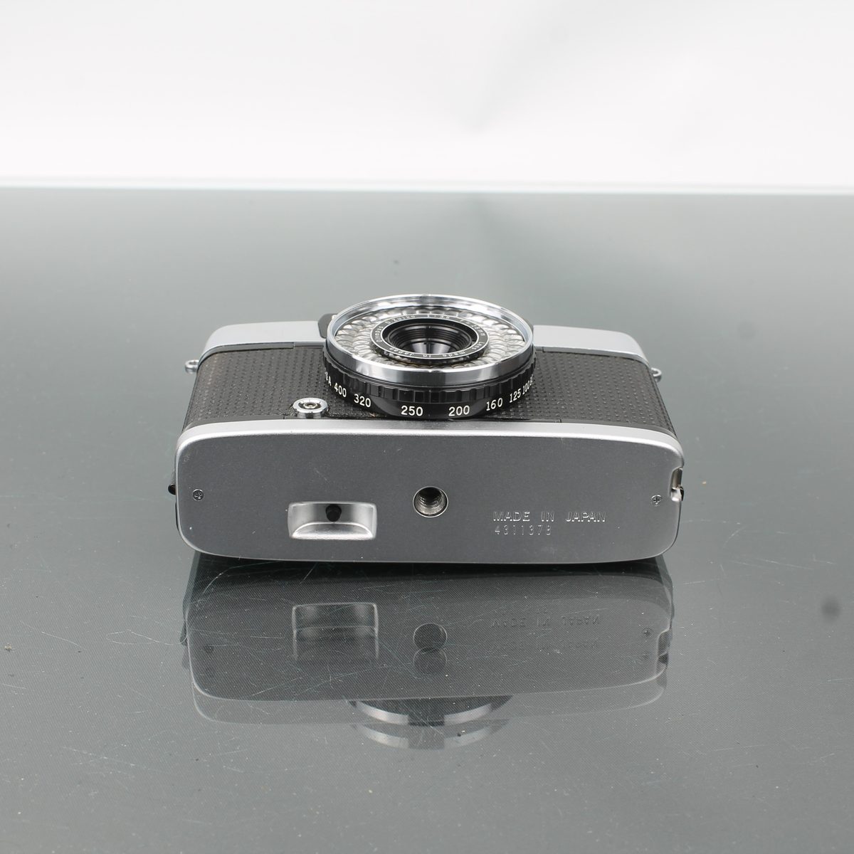 Olympus PEN-EE2