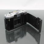 Olympus PEN-EE2