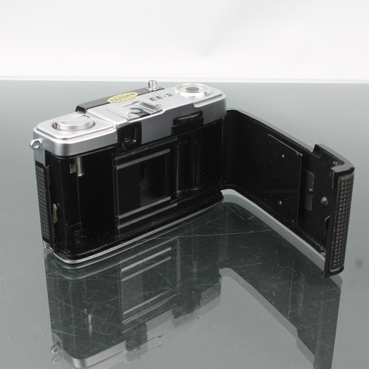 Olympus PEN-EE2